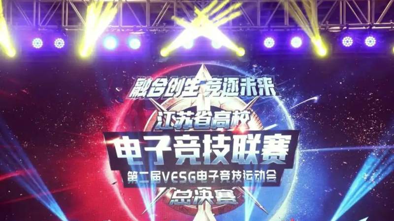 英雄联盟版本更新后怎么适应？读懂改动逻辑的实用思路