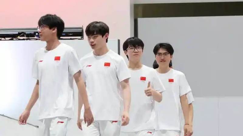 雷火·竞技(中国) - 亚洲电竞先驱 召唤师峡谷的三条兵线与分路