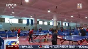 2026世界杯官网 健康养生路上不可或缺！室外体育健身器材场地的医疗关怀策略